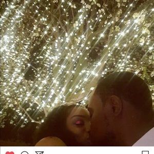 Meet your Posher, Alecia